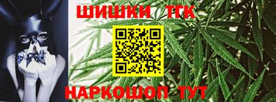 МДПВ Тара