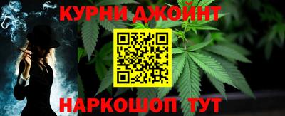 МДПВ Тара