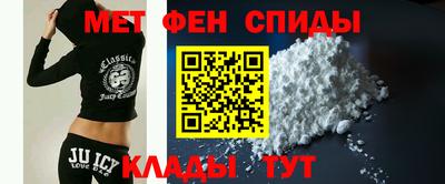 МДПВ Тара