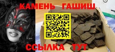 МДПВ Тара