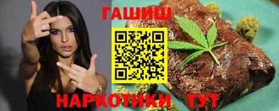 МДПВ Тара